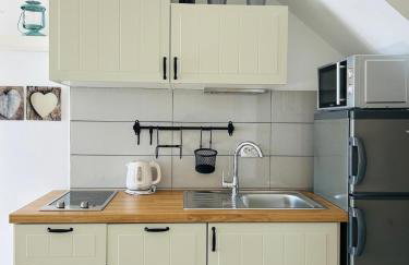 Apartment Milena - Photo 6