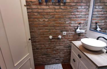 El Cantón de Poo, agradable casa adosada a 800m de la playa VV-2256-AS - Foto 22