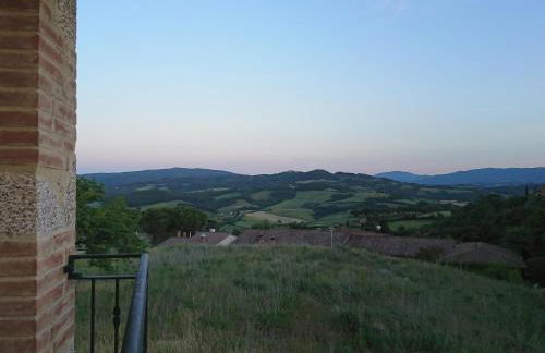 Casa Panorama - Foto 52