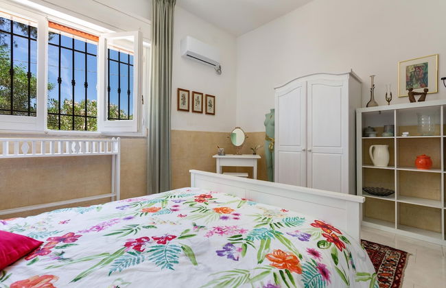 3547 Casa di Margherita by Barbarhouse - Foto 3