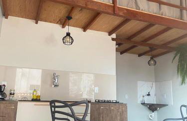 Apt estiloso 02 - Photo 5