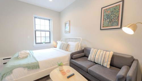 Quaint Studio Apt Close to Fenway - Foto 2