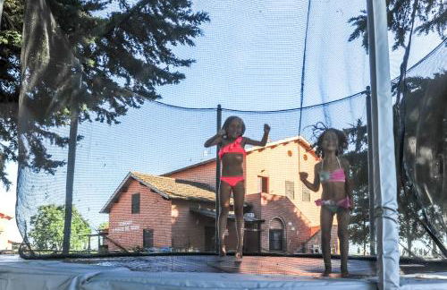 Podere Del Gesso - Foto 55