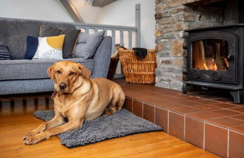 4 Bed in Bideford oc-oappl - Foto 7