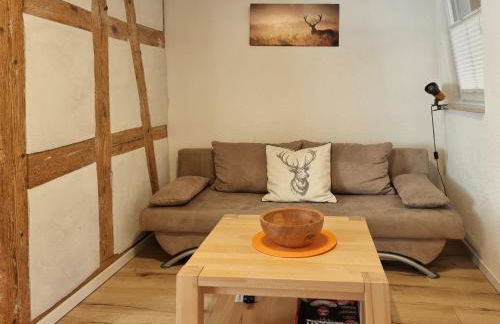 Alte Schmiede - Foto 6