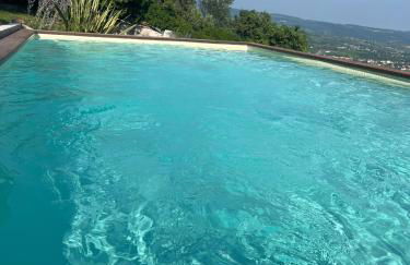 Casa vacanze Conca d Oro - Foto 33