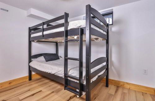 The Point on Plum - Foto 15