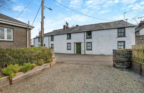 2 Bed in St. Teath oc-shilli - Foto 11