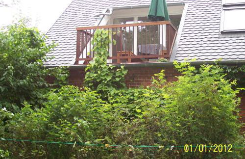 Schrotboden - Foto 4