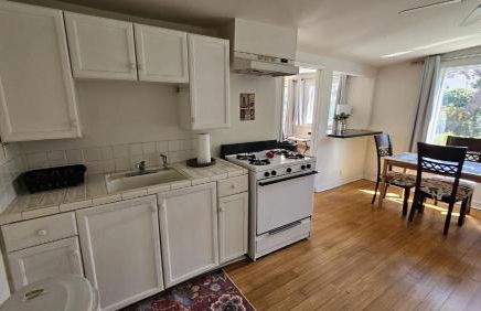 Best Prime Location Hollywood Private House - Foto 6