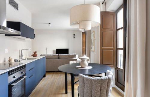 Serra house premium apartments - Foto 17