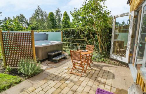 Hen House View - Foto 19