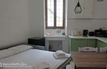 Kairos Montone - Foto 17