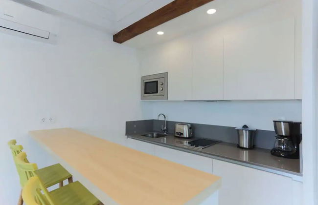 Camelina Suites - Foto 11