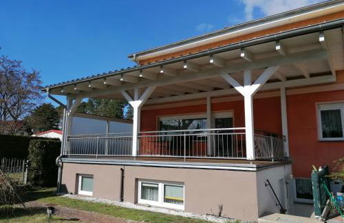 Ferienwohnung Hella - Foto 15