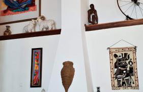 Casa Rustica do Lagar - Foto 14