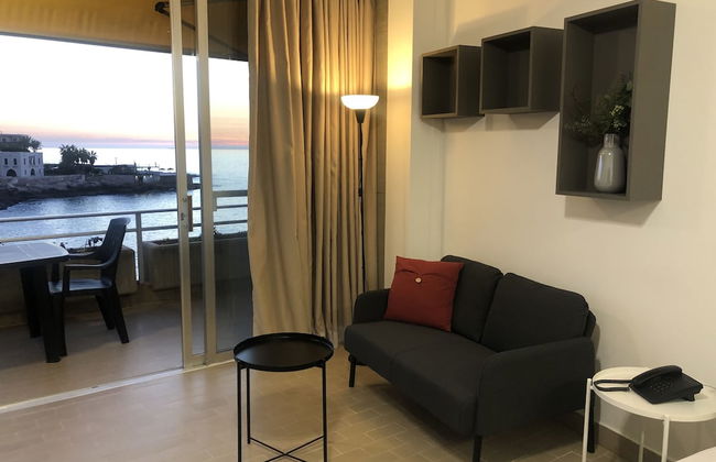 St Paul Resort - Photo 53