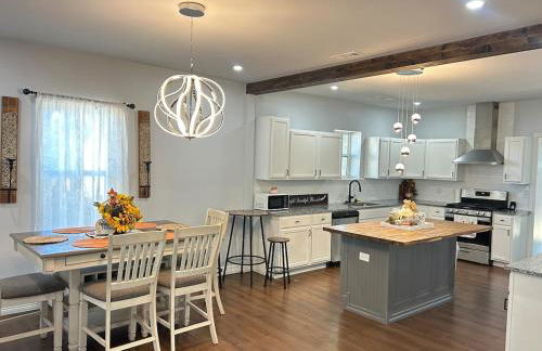 My house your house - Foto 13