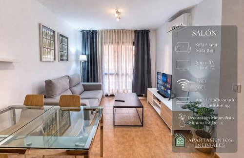 Enebrales 304 - Foto 35