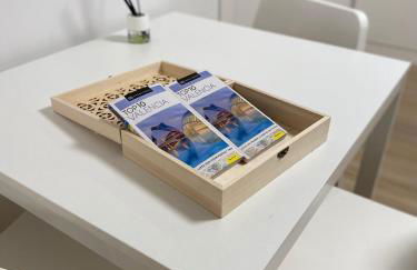 BatFlats - RUZAFA - Photo 18