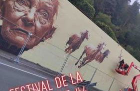 Studio cosy avec terrasse et accès piscine - Foto 7