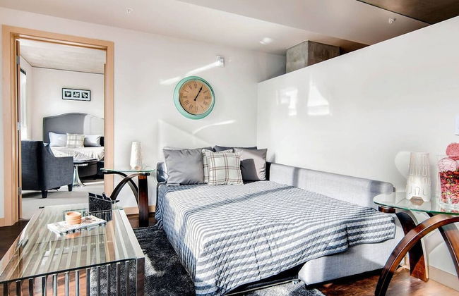 1 Location 2BR Across From Space Needle -vr1 - Foto 12