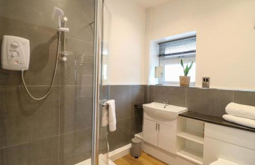 Highview Stables - Foto 20