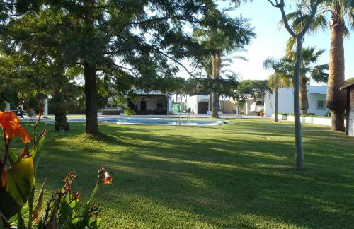 ABULAGAR - Foto 29