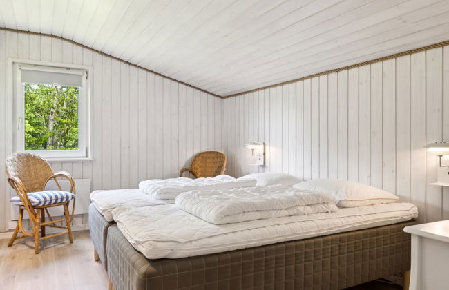 "Marli" - 700m from the sea - Foto 23