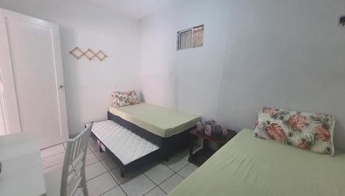 Casa de Campina - Foto 3