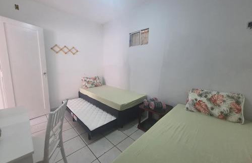 Casa de Campina - Foto 3