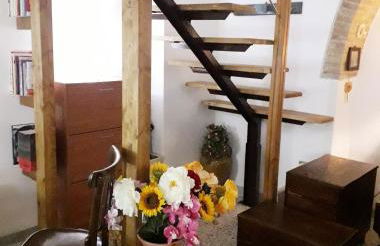 Casa Ernesto - Foto 22