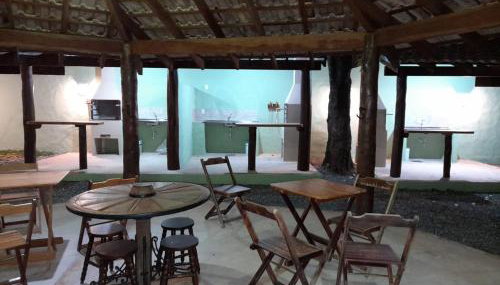 VILA CARRENHO - Foto 4