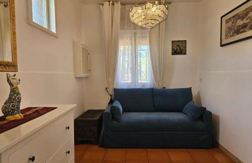 Villa Sicels - Agnone Beach - Syracuse - Foto 29