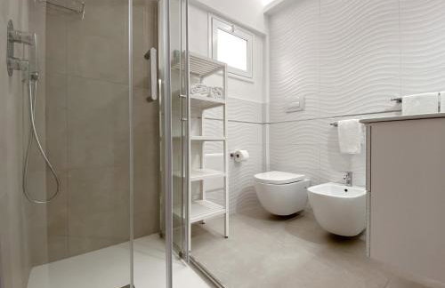 Maresole apartments - direttamente sul mare - Foto 11