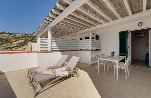 Appartamenti - Villa Mare - Photo 80