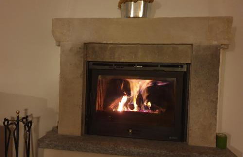 Holiday home Verin - Foto 51