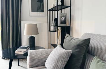 Ferienwohnung mit Garten-Terrasse-Grill-WiFi-Parkplatz-Baby-Kinder Bostalsee - Foto 65