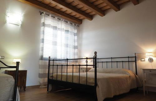 Antico Casale sul Mare - Foto 49