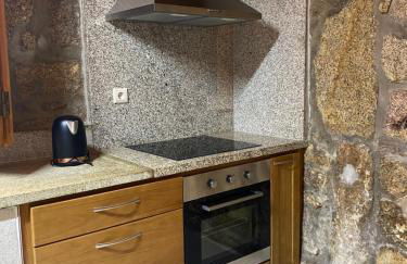 Quinta da Cavada - Casa da Tertúlia - Foto 8