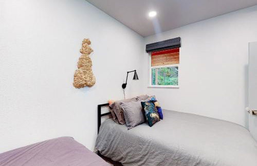 Lower Driftwood - Foto 11