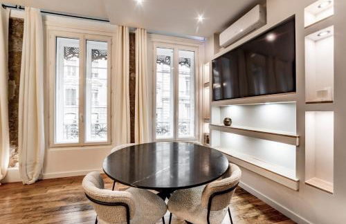 Les Jacobins, hypercentre - Photo 6