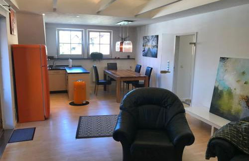 Wendlers Ferienwohnungen #7 - Foto 21