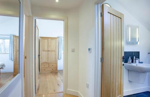 The Hayloft - Uk36516 - Foto 14