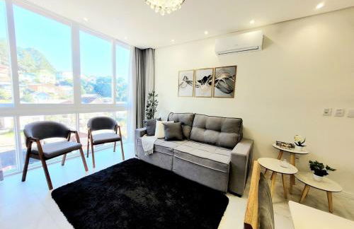 320 Moura · 302 Moura próximo ao centro - Foto 35