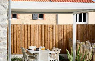 Tranquiloue - Les Gites de Gabriel - Puy du Fou - Foto 28