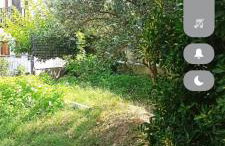 RHM Relaxing Home Monthly - Foto 10