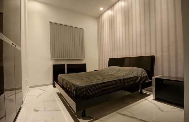 Cittadella Boutique Living - Foto 8