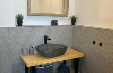 Ferienwohnung Enzian - Foto 26