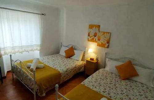 Casa da Enxota - Foto 40